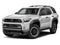 2025 Toyota 4Runner TRD Off-Road Premium