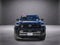 2025 Toyota 4Runner TRD Off-Road Premium