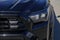 2025 Toyota 4Runner TRD Off-Road Premium