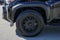 2025 Toyota 4Runner TRD Off-Road Premium