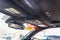 2025 Toyota 4Runner TRD Off-Road Premium