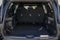 2025 Toyota 4Runner TRD Off-Road Premium