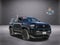 2025 Toyota 4Runner TRD Off-Road Premium