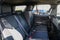 2025 Toyota 4Runner TRD Off-Road Premium