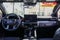 2025 Toyota 4Runner TRD Off-Road Premium