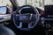 2025 Toyota 4Runner TRD Off-Road Premium