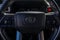 2025 Toyota 4Runner TRD Off-Road Premium