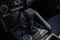 2025 Toyota 4Runner TRD Off-Road Premium