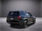 2025 Toyota 4Runner TRD Off-Road Premium