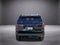 2025 Toyota 4Runner TRD Off-Road Premium