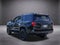 2025 Toyota 4Runner TRD Off-Road Premium