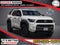 2025 Toyota 4Runner TRD Off-Road Premium