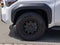 2025 Toyota 4Runner TRD Off-Road Premium