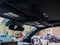2025 Toyota 4Runner TRD Off-Road Premium