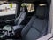 2025 Toyota 4Runner TRD Off-Road Premium