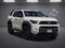 2025 Toyota 4Runner TRD Off-Road Premium
