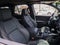 2025 Toyota 4Runner TRD Off-Road Premium