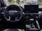2025 Toyota 4Runner TRD Off-Road Premium