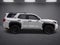 2025 Toyota 4Runner TRD Off-Road Premium