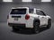 2025 Toyota 4Runner TRD Off-Road Premium