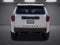 2025 Toyota 4Runner TRD Off-Road Premium