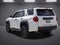 2025 Toyota 4Runner TRD Off-Road Premium