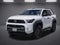 2025 Toyota 4Runner TRD Off-Road Premium