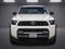 2025 Toyota 4Runner TRD Off-Road Premium