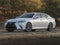 2018 Lexus GS 350