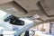 2020 Lexus NX 300 Base