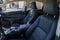 2020 Lexus NX 300 Base