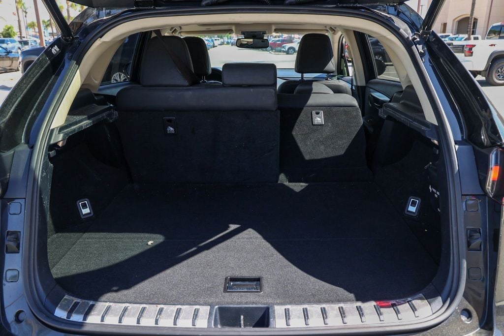 2020 Lexus NX 300 Base