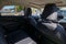 2020 Lexus NX 300 Base