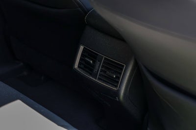 2020 Lexus NX 300 Base