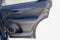 2020 Lexus NX 300 Base