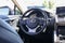 2020 Lexus NX 300 Base
