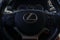 2020 Lexus NX 300 Base