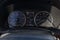 2020 Lexus NX 300 Base