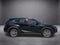 2020 Lexus NX 300 Base