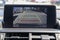 2020 Lexus NX 300 Base