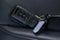 2020 Lexus NX 300 Base