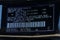 2020 Lexus NX 300 Base