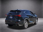 2020 Lexus NX 300 Base