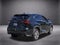 2020 Lexus NX 300 Base