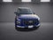 2020 Hyundai Venue SEL
