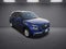 2020 Hyundai Venue SEL