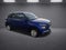 2020 Hyundai Venue SEL