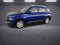 2020 Hyundai Venue SEL