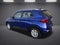 2020 Hyundai Venue SEL