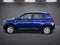 2020 Hyundai Venue SEL